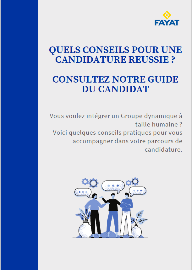 Miniature - guide candidat.PNG