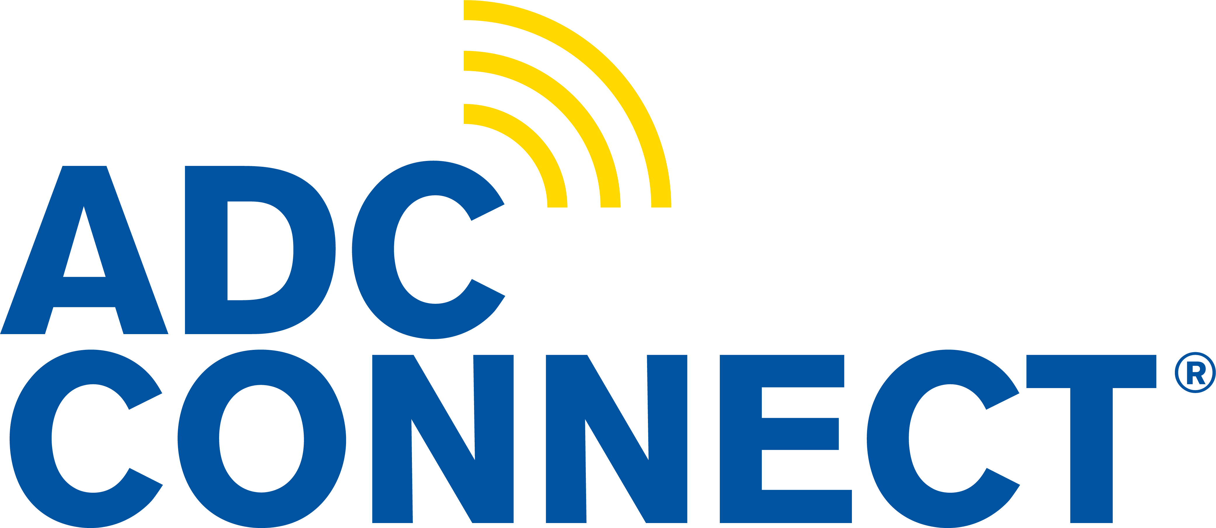 ADC Offers You Its New ADC CONNECT Platform