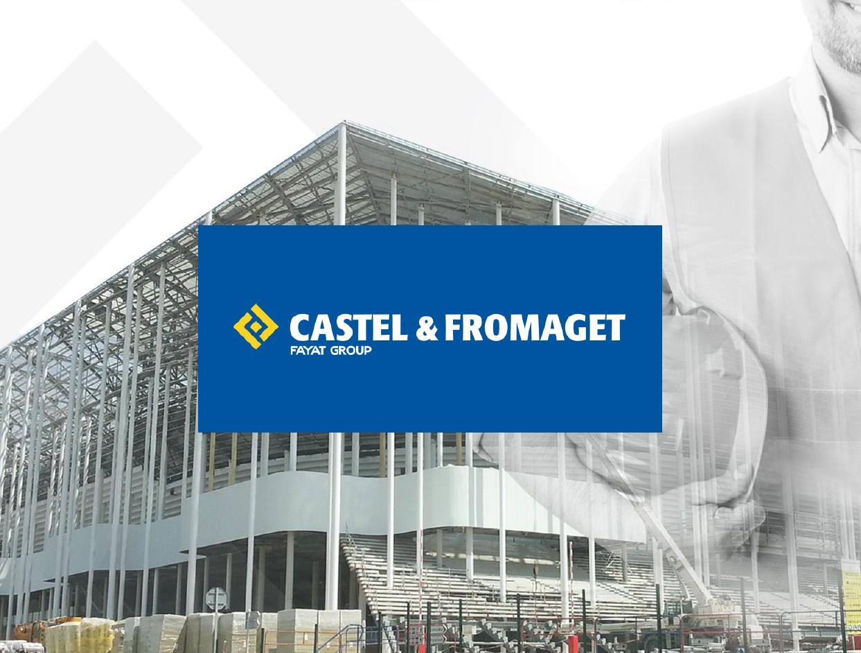 Capture d’écran 2026-03-02 102731.jpg