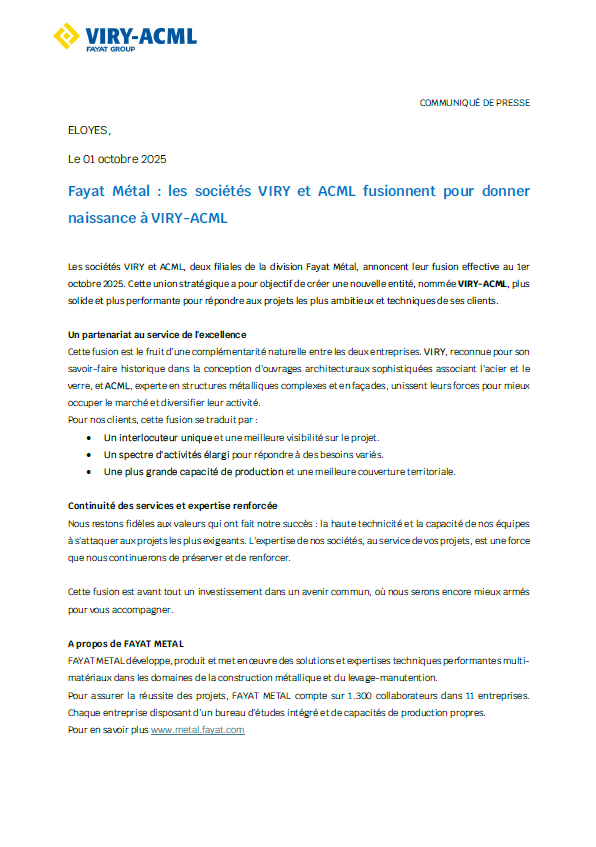 Capture d’écran 2025-10-20 142834.png