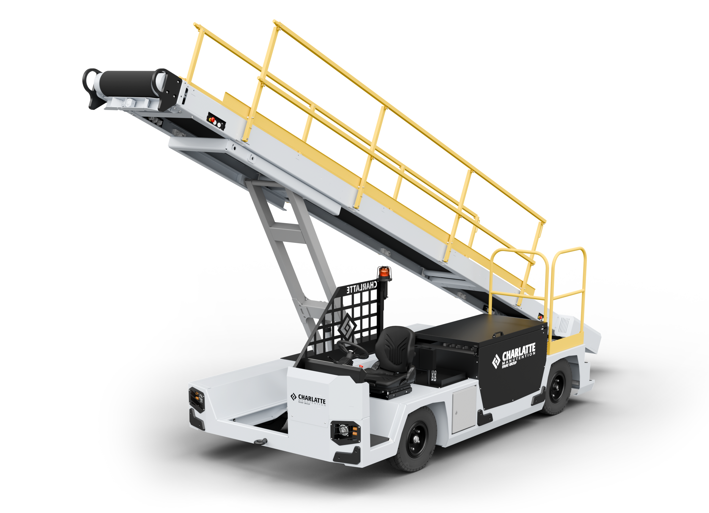 CBL2000-E_no-background