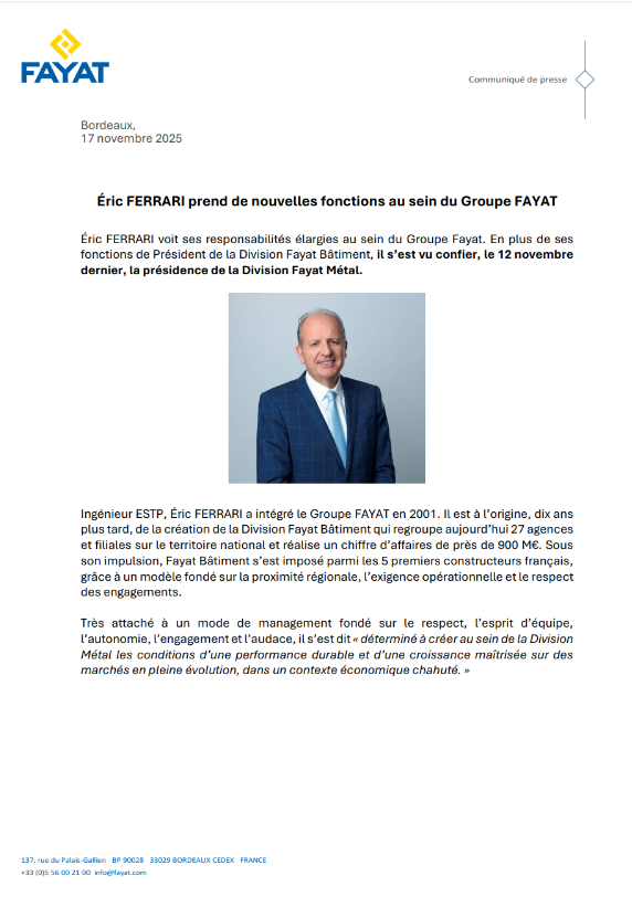 Capture d’écran 2025-11-18 104717.png