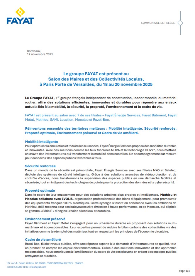 Aperçu_Communiqué_Presse_SMCL_2025