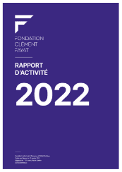 Miniature rapport 2022