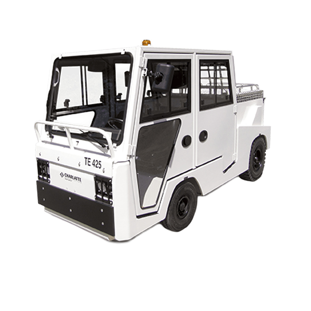 Zoom TE 425.png