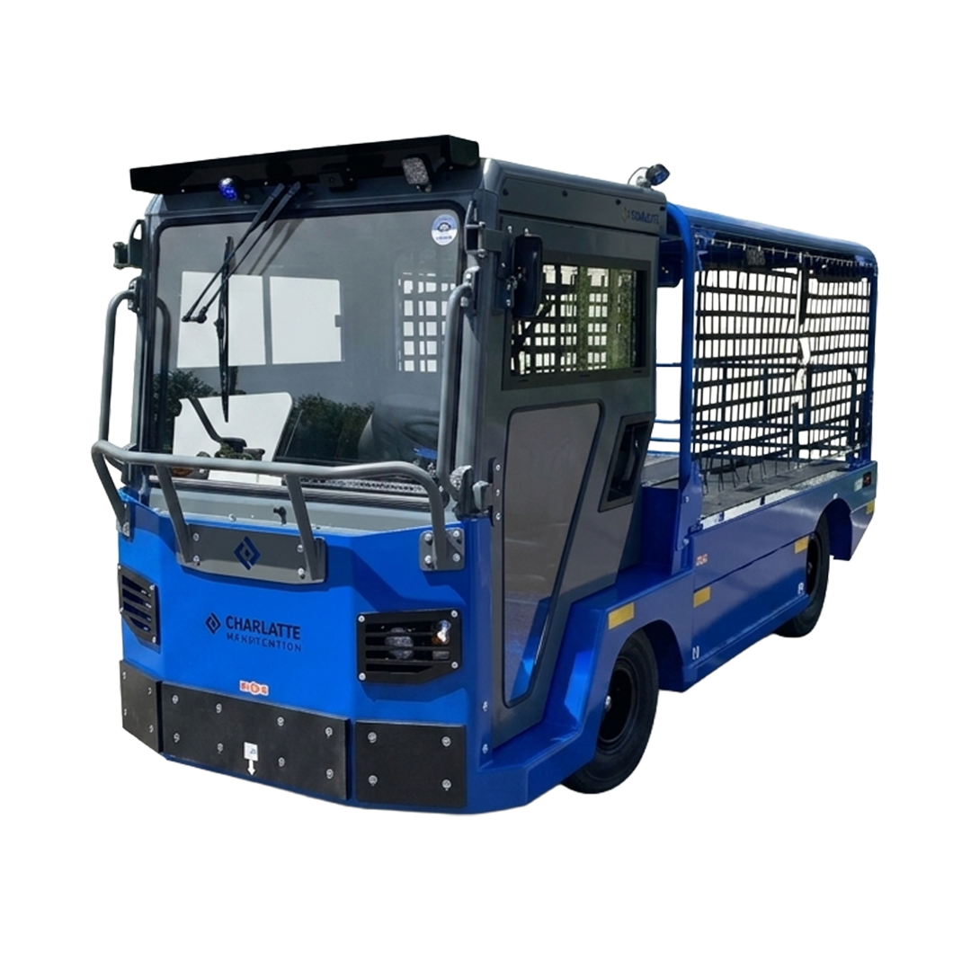 Zoom P2010-E.png