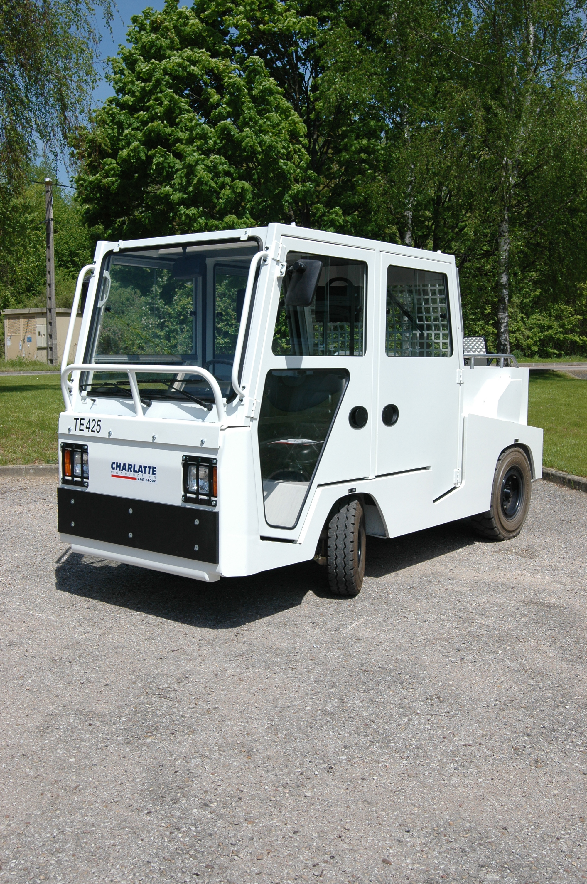 TE 425 galerie.JPG