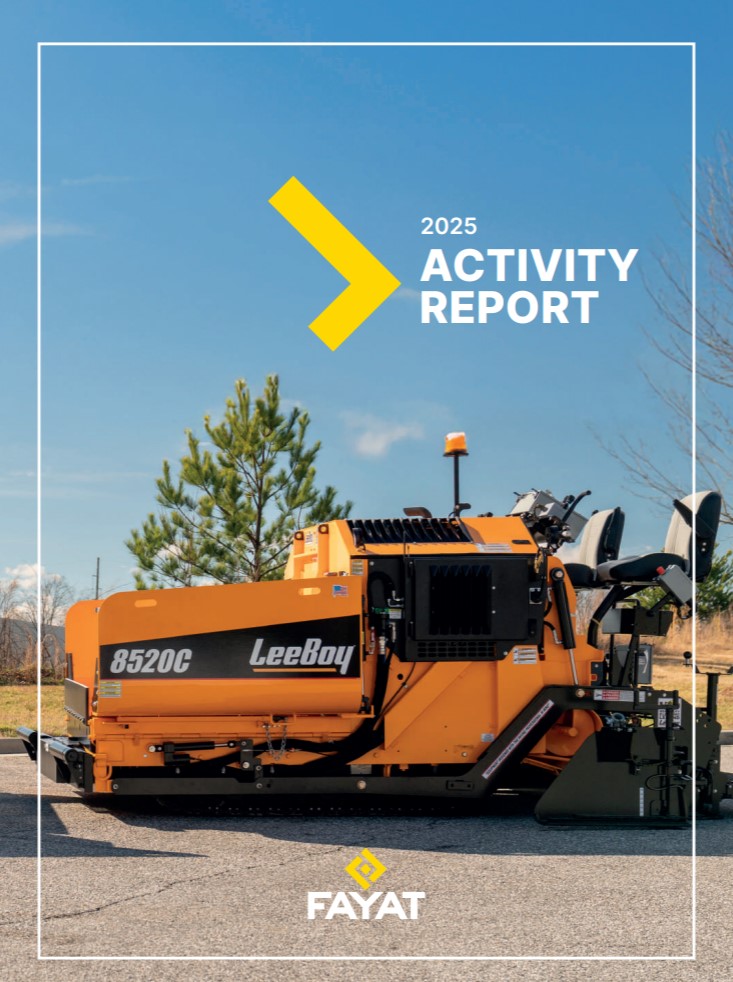 Preview_Activity_Report_2025