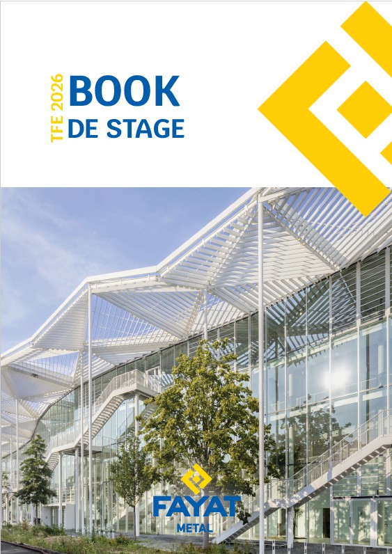 Prêt à forger ton avenir - Ton TFE 2026 est ici.jpg