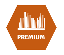 RAVO Premium Icon.png