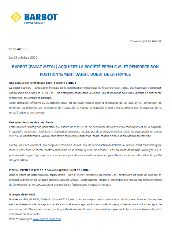 Capture d’écran 2025-10-28 104336.png
