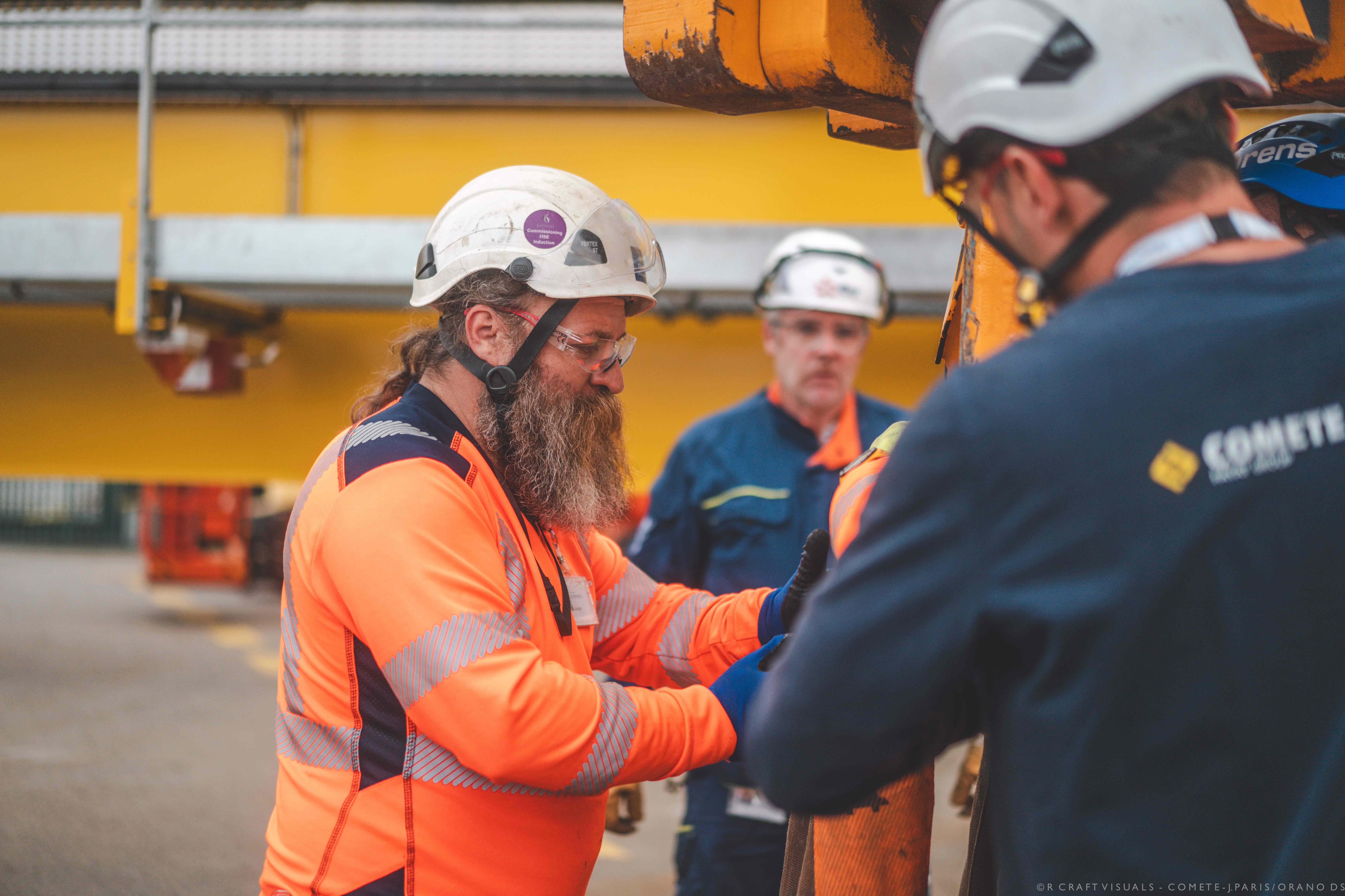 2025-07-24 CJP - PALUEL - PHOTOS RETOUCHÉES 00067.jpg