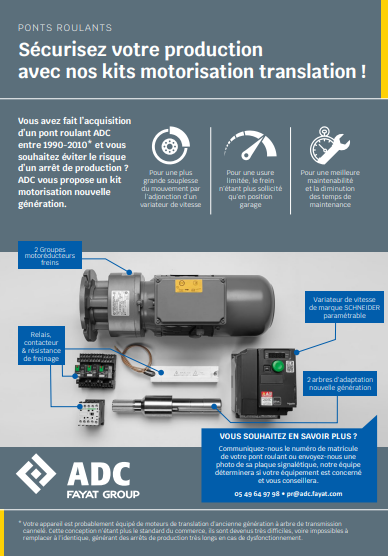 Flyer Kit Motorisation Translation.png