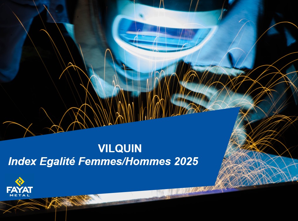 Publication index égalités H/F 2025 - Vilquin