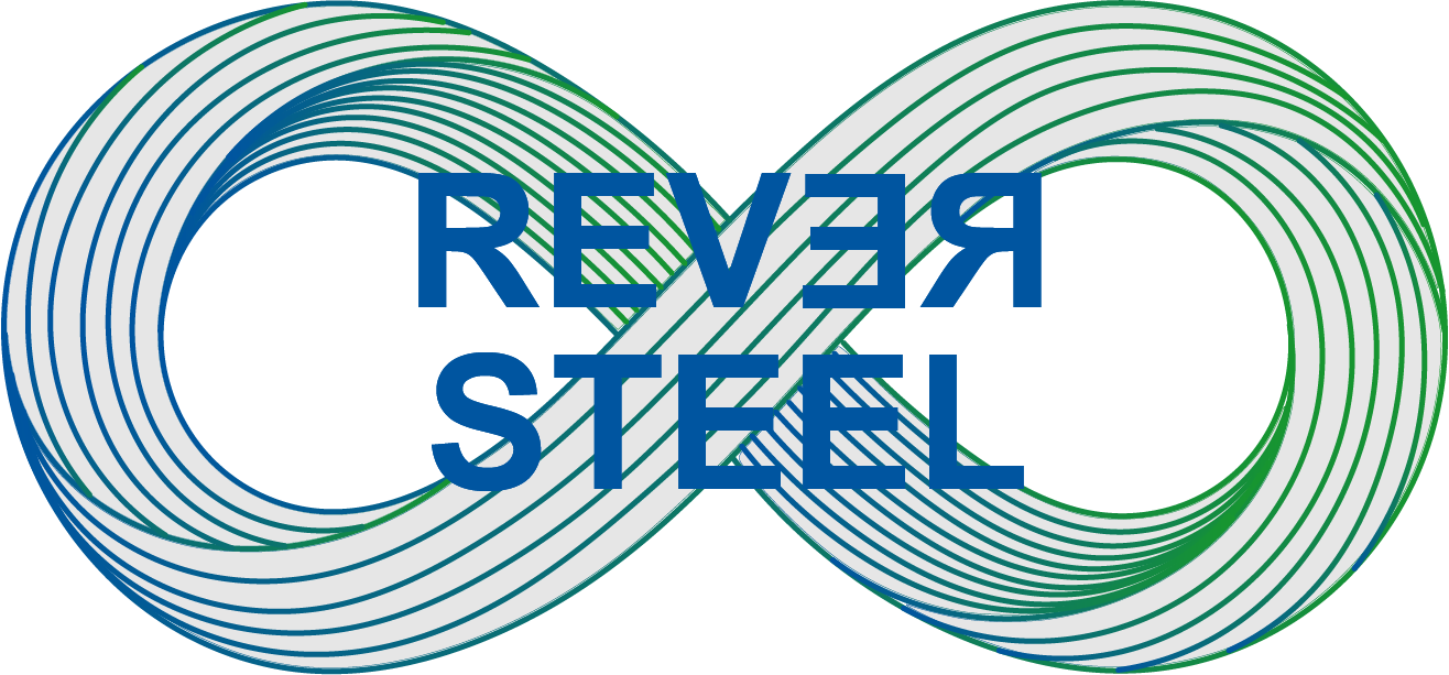 Logo Rever Steel.png