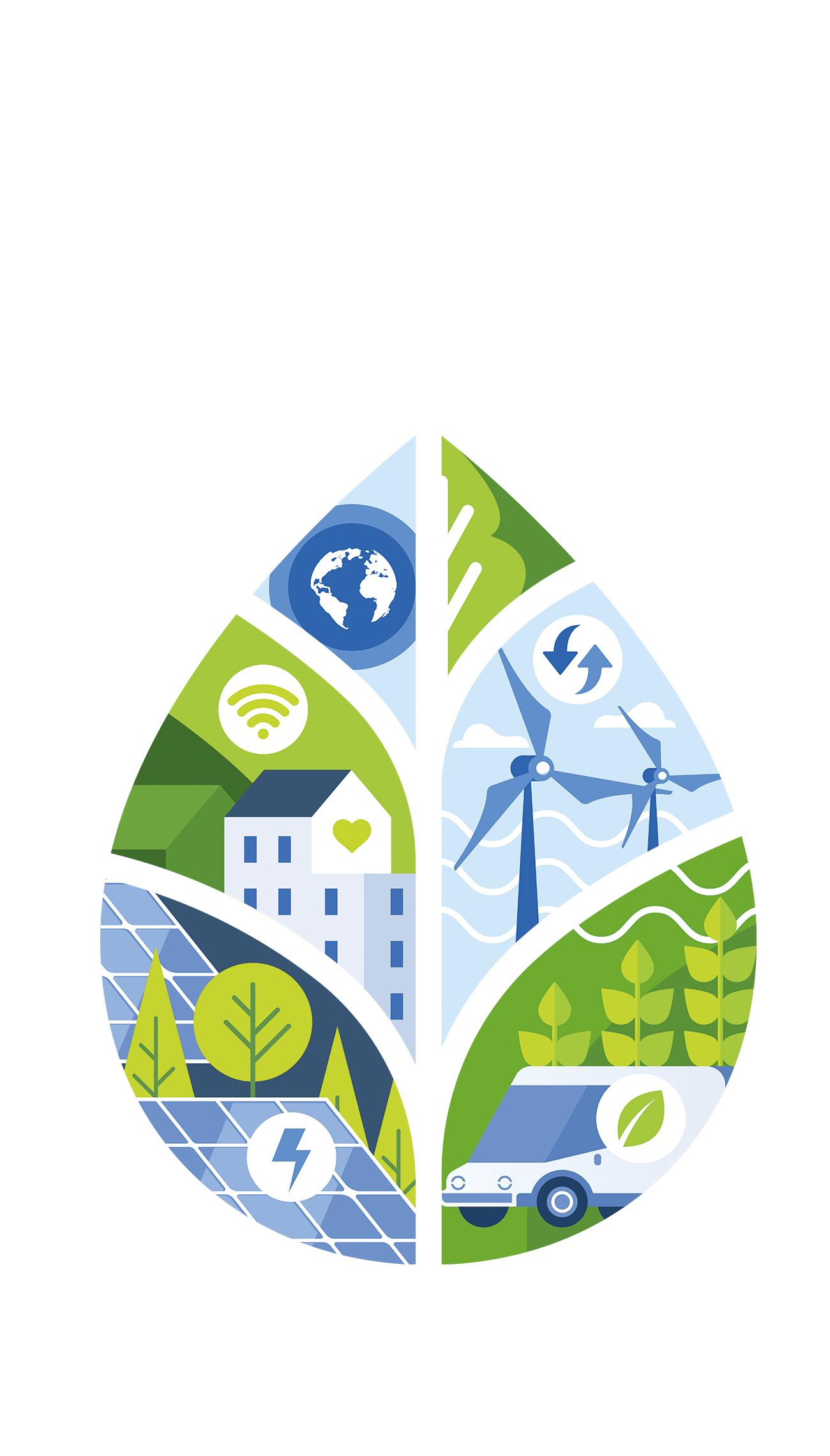 energie verte razel bec