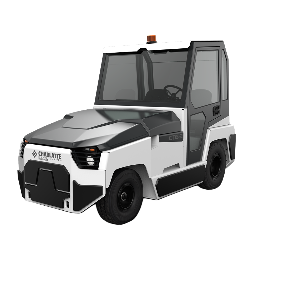 Zoom CT6-E.png