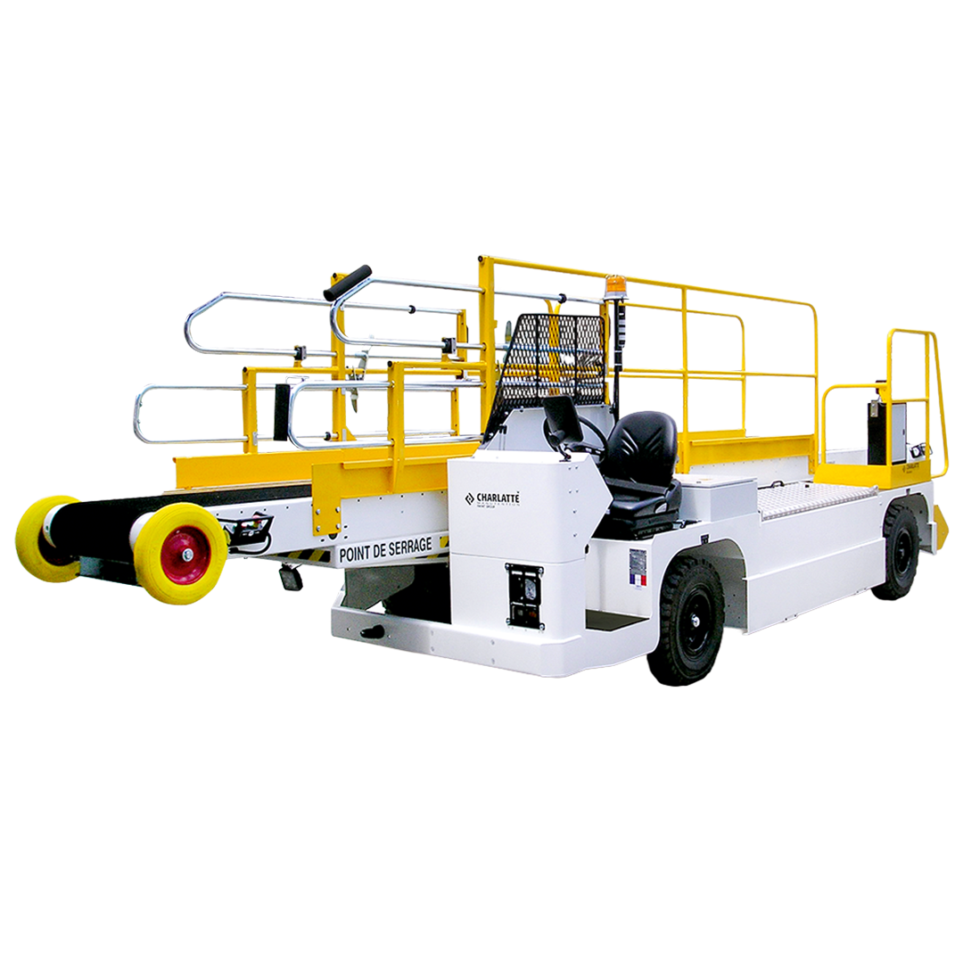 Zoom CBL 2000-E.png