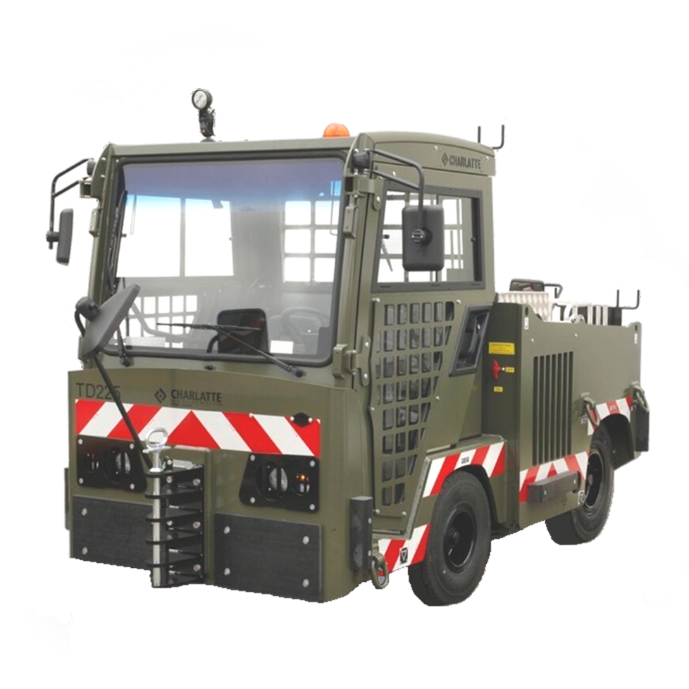 Zoom TD 225.png