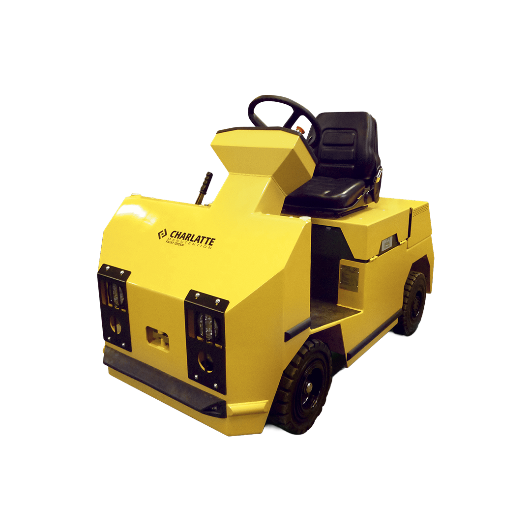Zoom TE 208.png