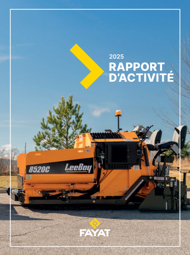 Preview_Rapport_Activité_2025