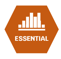 RAVO Essential Icon.png