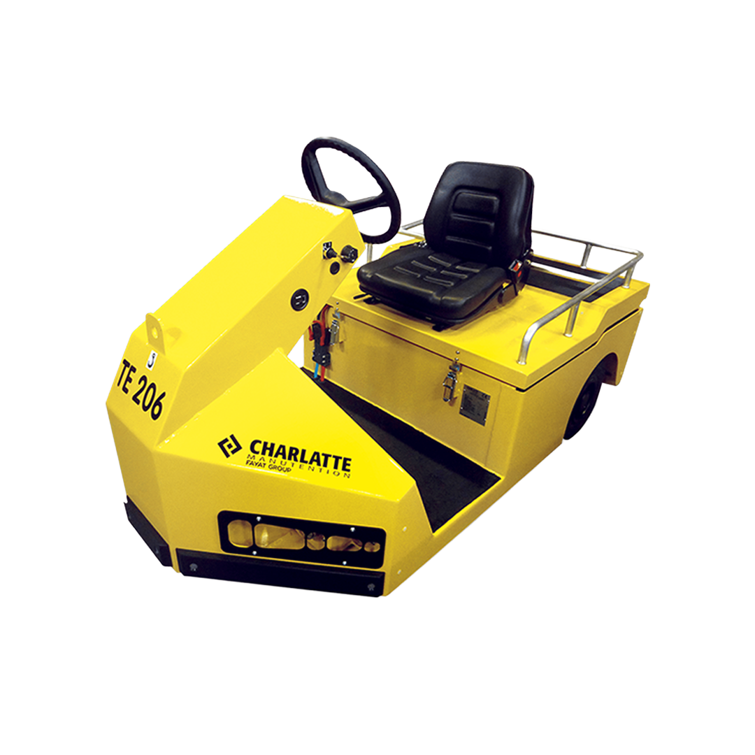 Zoom TE 206.png