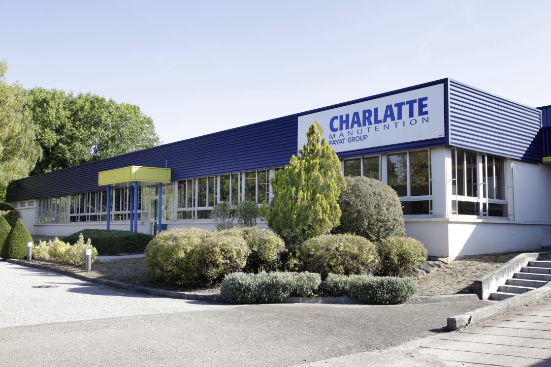Charlatte usine.jpg