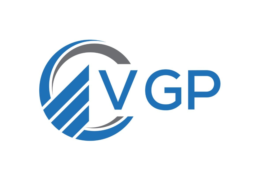 7da4f81e900d-VGP-banniere.jpg