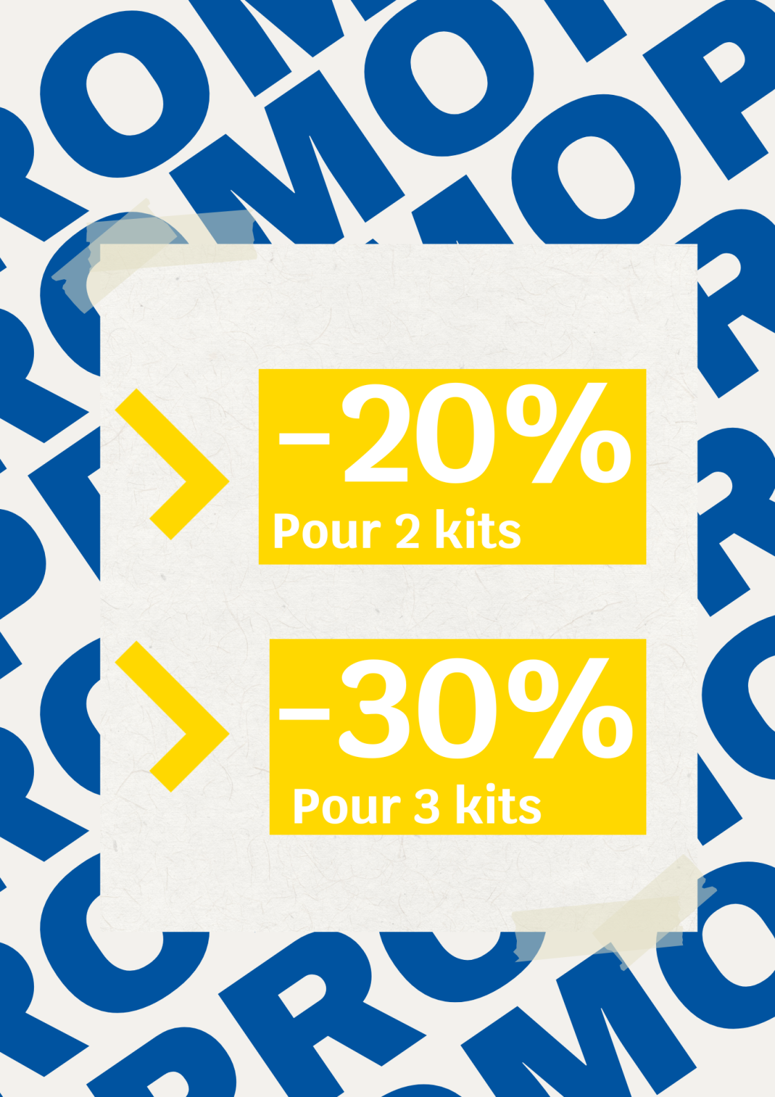-20% -30%