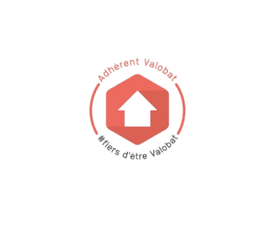 Logo Valobat