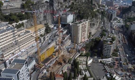 fayat-fondations-centre-hospitalier-princesse-grace-monaco