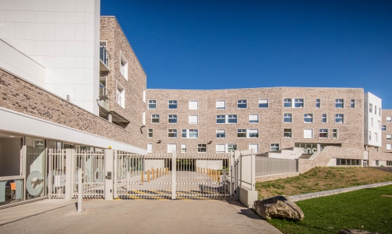 301_logements_etudiants_villeneuve_dascq_nfc_fb_1.jpg
