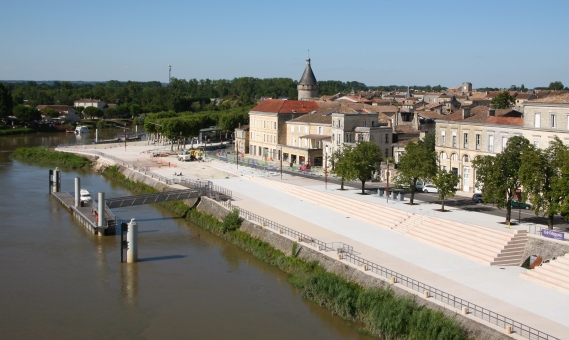 amenagement-des-quais-libourne.jpg