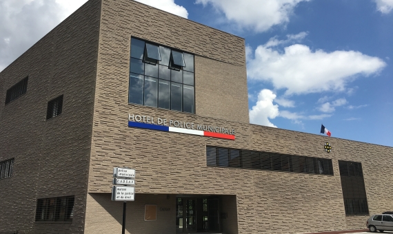 photo-hdpm-tcg.jpg