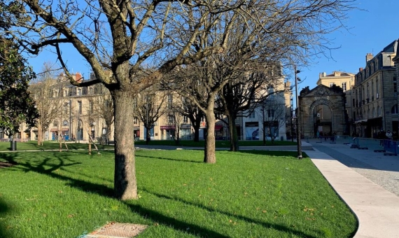 photo-4.jpg