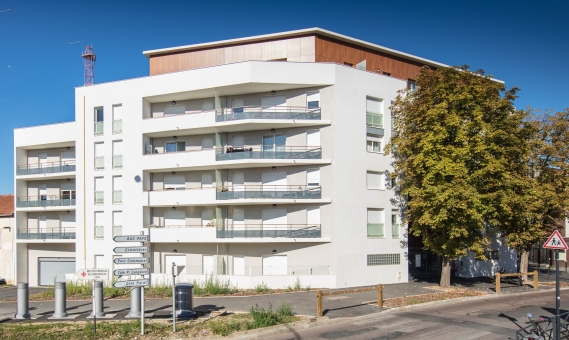 45_logements_romainville_nfc_fb_2.jpg