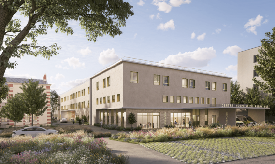Hopital d'epernay 2