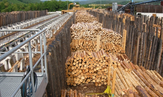 grumes-pour-header-reealisation-piveteau-bois-redimensionnee.jpg