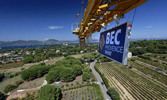 chevalier-torpez_bec-construction-provence-_-fayat-batiment-_-2.jpg