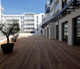 Home Page - Les Angles - Résidence Séniors - Logements (1).jpg