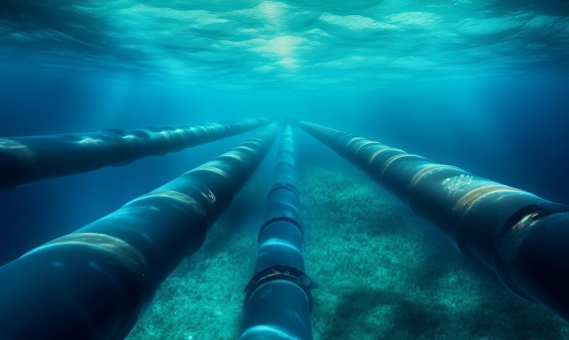 Sous-marin France Espagne