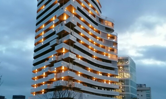 NORD France CONSTRUCTIONS _ EMBL.jpg