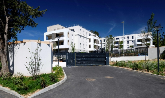 Les Paranques(2).jpg