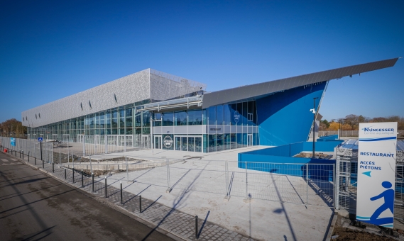 centre-aquatique-a-valenciennes.jpg
