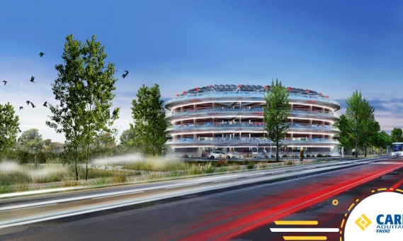 CARI_MERMOZ_PARC_RELAIS_HAILLAN