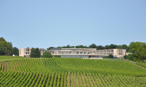 hotel-royal-champagne.jpg