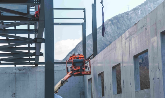 GRENOBLE - PHOTOS RETOUCHÉES (84)