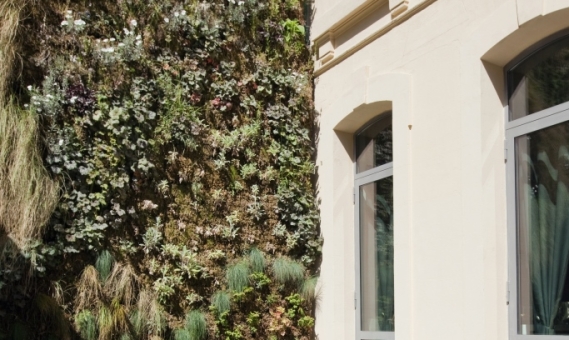 Hôtel C2.jpg
