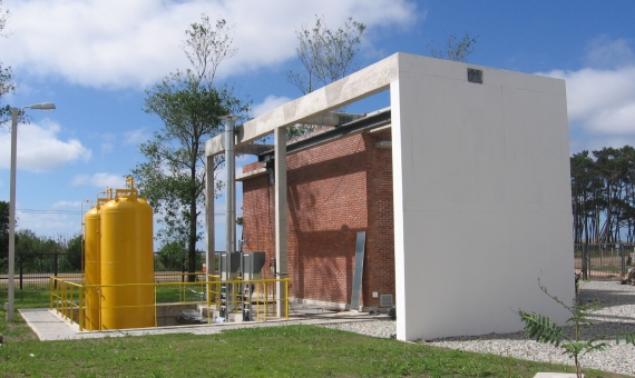 eau-8m3-euv-montevideo-2.jpg